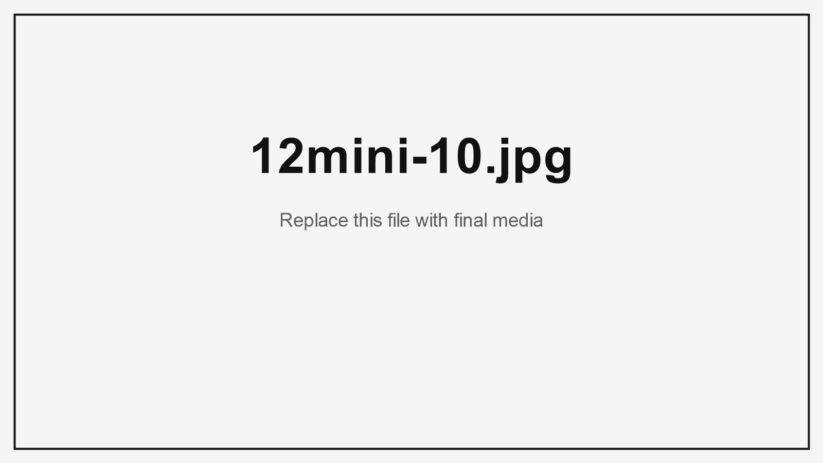 12 ft product image 5