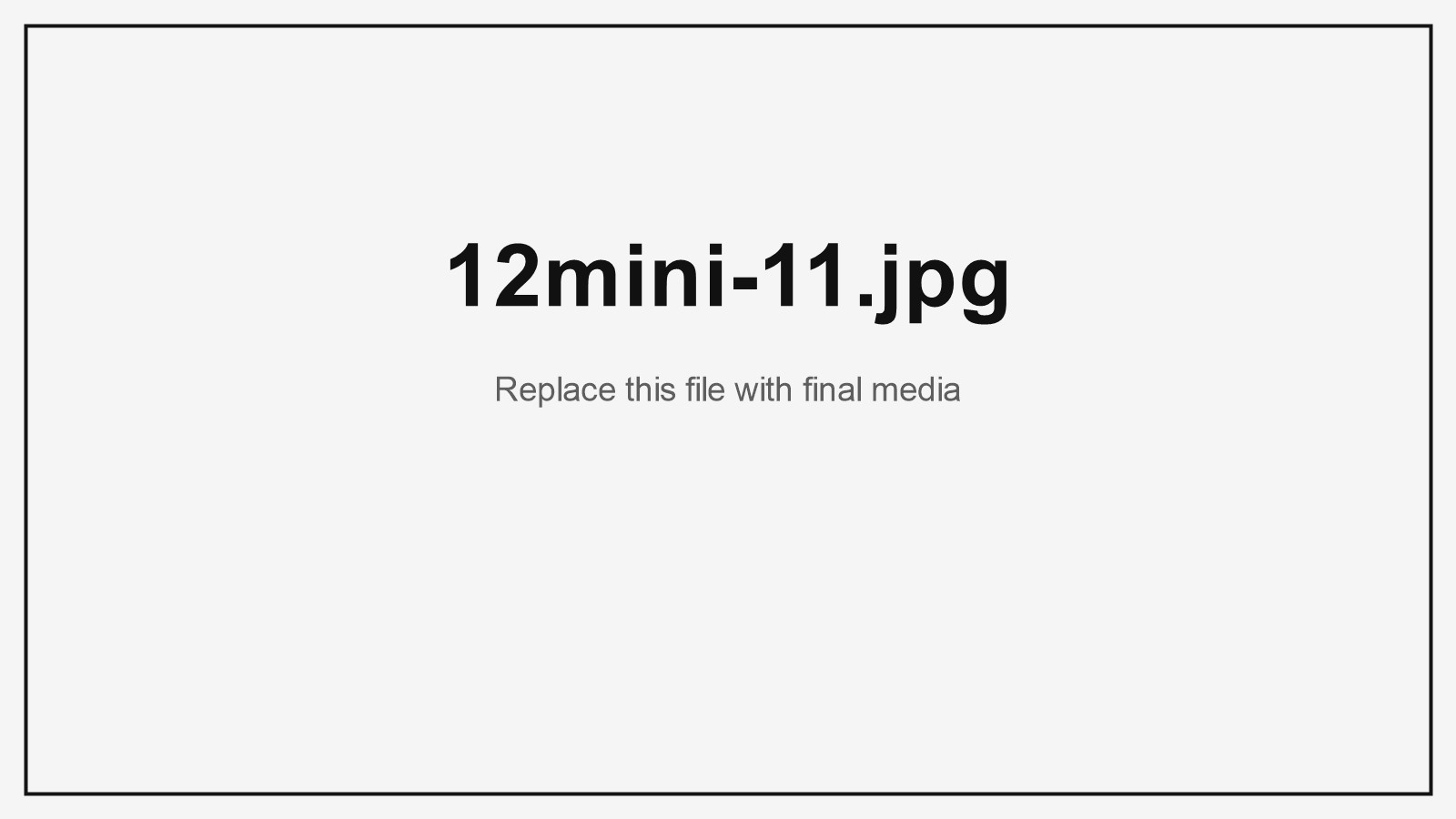 12 ft product image 6