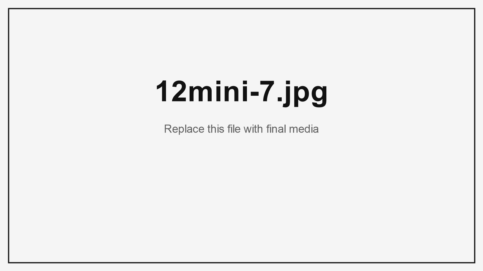 12 ft product image 2