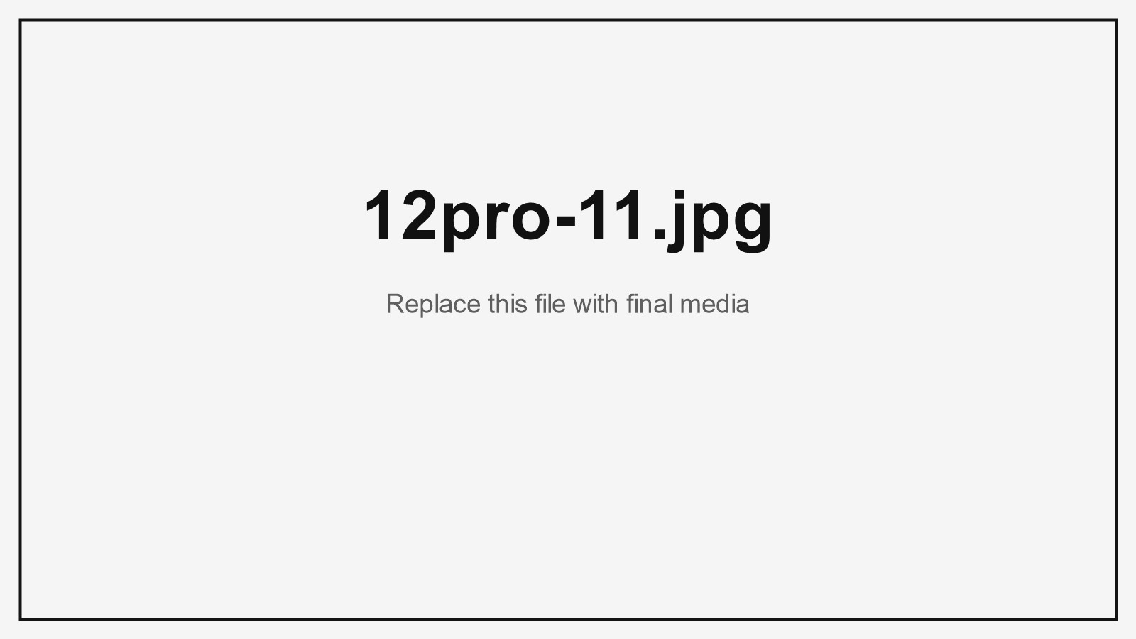 12 ft product image 6