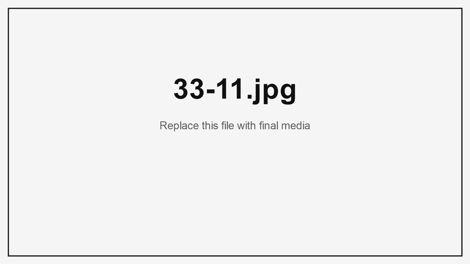33 ft product image 6