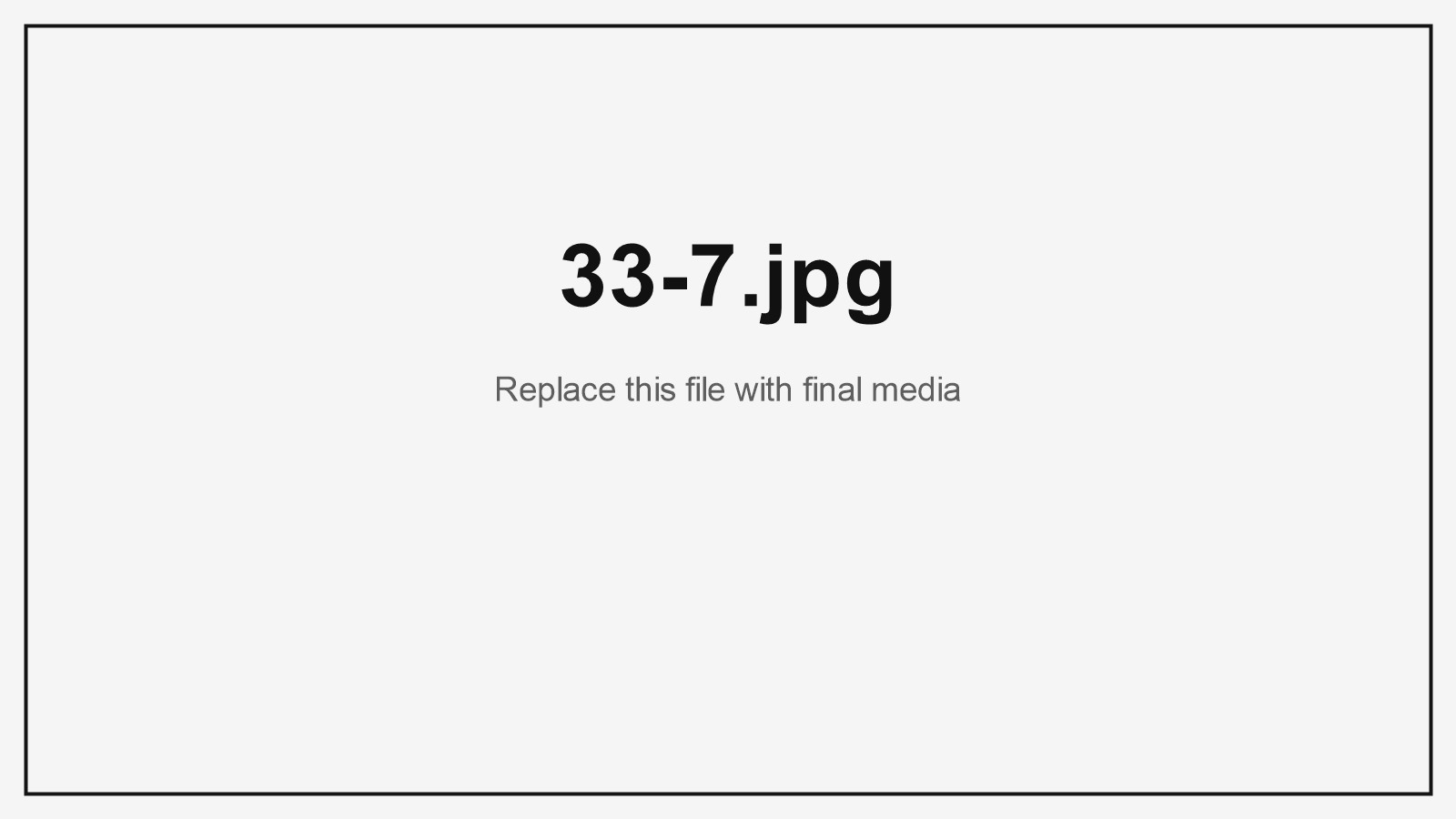 33 ft product image 2