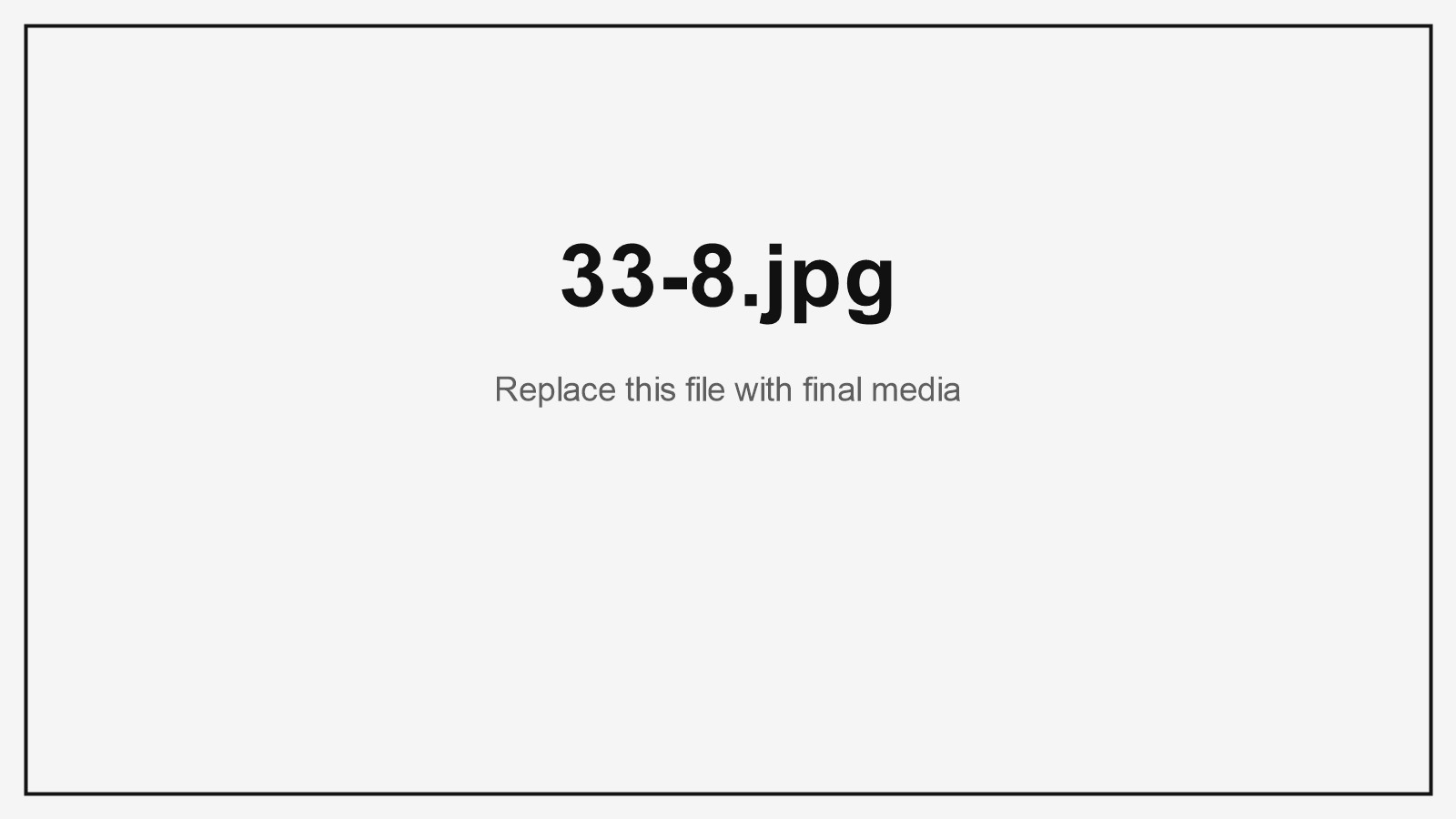 33 ft product image 3