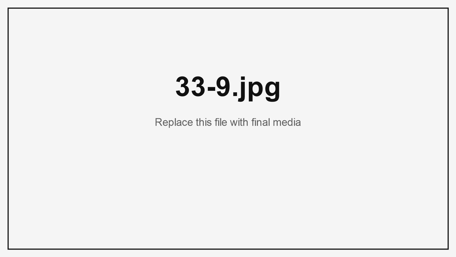 33 ft product image 4