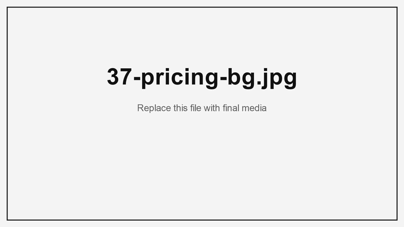 HOWMOCO pricing parallax background